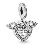 PANDORA 798485C01 (798485C01) Women JEWELRY