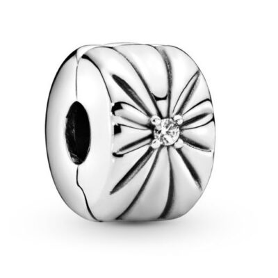 PANDORA 798614C01 (798614C01) Women JEWELRY