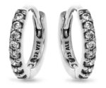 PANDORA JEWELRY 293015C01 (293015C01) Women JEWELRY