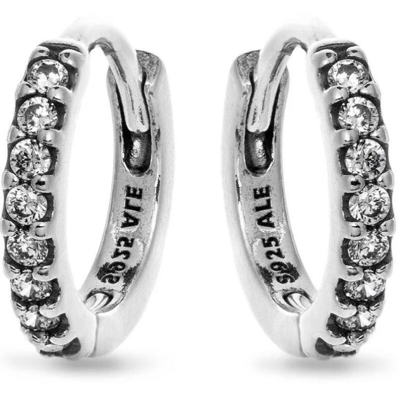 PANDORA JEWELRY 293015C01 (293015C01) Women JEWELRY