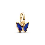 PANDORA JEWELRY 763825C01 (763825C01) Women JEWELRY