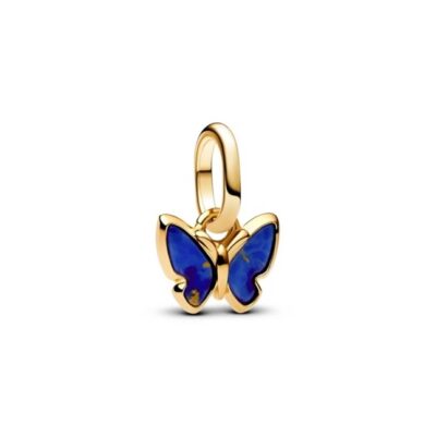 PANDORA JEWELRY 763825C01 (763825C01) Women JEWELRY