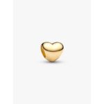 Pandora Jewels Women’s Charm (763998C00) – Jewellery