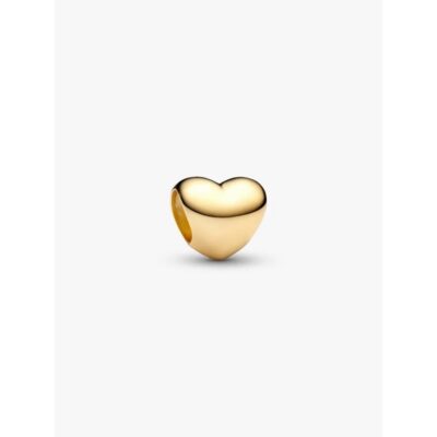 Pandora Jewels Women’s Charm (763998C00) – Jewellery