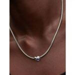 Pandora Jewels Women’s Charm (794161C09) – Jewellery