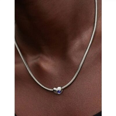 Pandora Jewels Women’s Charm (794161C09) – Jewellery
