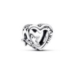 Pandora Jewels Women’s Charmlink (792829C00) – Jewellery