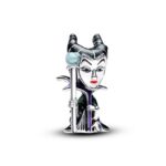 Pandora Jewels Women’s Charmlink (793423C01) – Jewellery