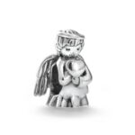 Pandora Jewels Women’s Charmlink (798413C00) – Jewellery