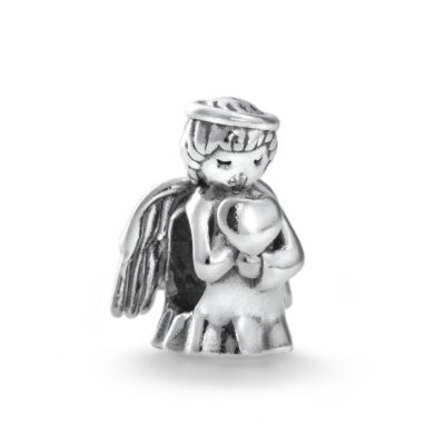 Pandora Jewels Women’s Charmlink (798413C00) – Jewellery