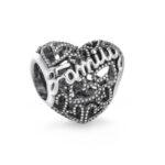 Pandora Jewels Women’s Charmlink (798571C00) – Jewellery