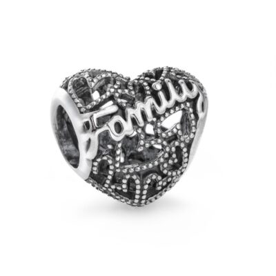 Pandora Jewels Women’s Charmlink (798571C00) – Jewellery