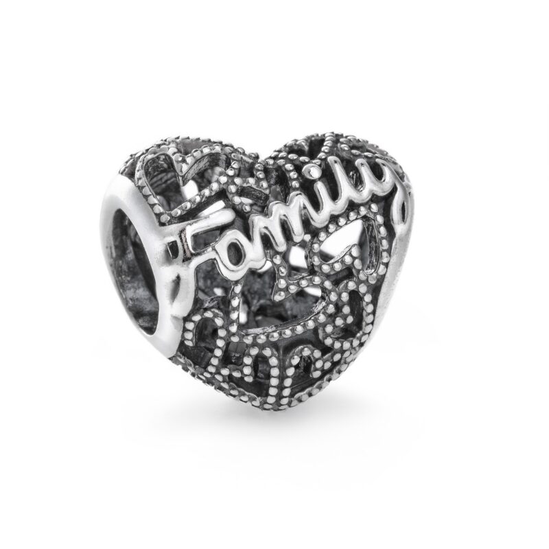 Pandora Jewels Women’s Charmlink (798571C00) – Jewellery