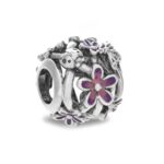 Pandora Jewels Women’s Charmlink (798772C02) – Jewellery