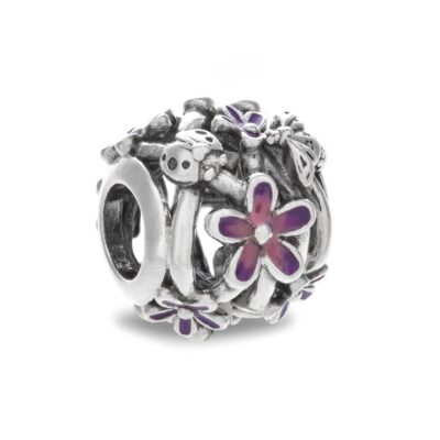Pandora Jewels Women’s Charmlink (798772C02) – Jewellery