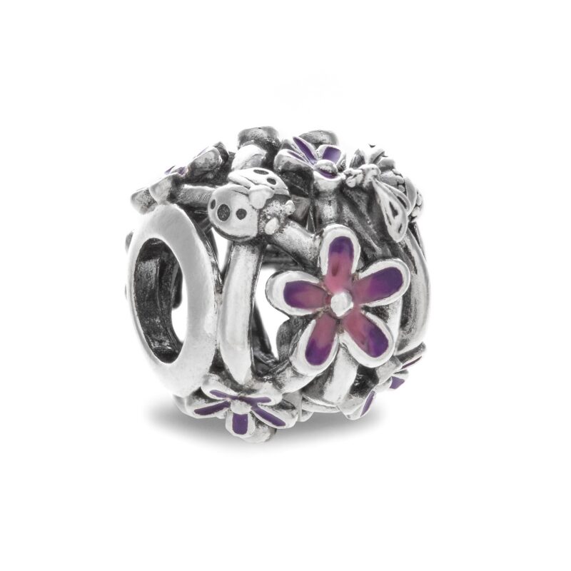 Pandora Jewels Women’s Charmlink (798772C02) – Jewellery