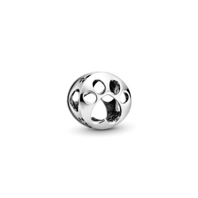 Pandora Jewels Women’s Charmlink (798869C00) – Jewellery