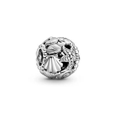 Pandora Jewels Women’s Charmlink (798950C00) – Jewellery
