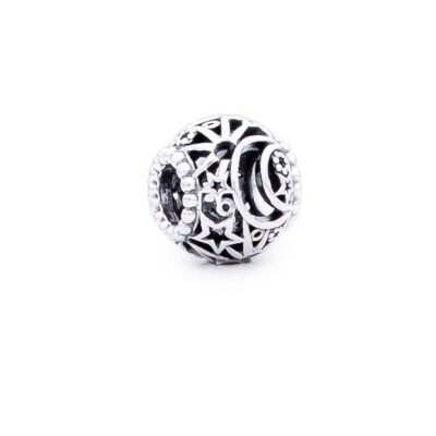 Pandora Jewels Women’s Charmlink (799183C00) – Jewellery
