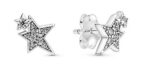 Pandora Jewels Women’s Earrings (290012C01) – Jewellery