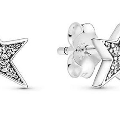 Pandora Jewels Women’s Earrings (290012C01) – Jewellery