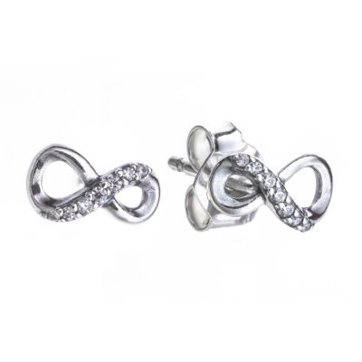 Pandora Jewels Women’s Earrings (298820C01) – Jewellery