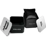 Police Pl-10509ls_04ma Men’s Watch
