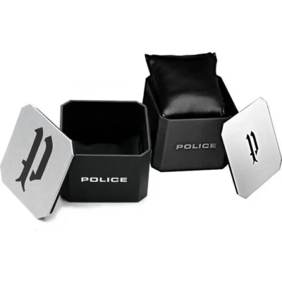 Police Pl-10509ls_04ma Men’s Watch