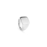 Radiant Jewels jewelry rh000026-22 (rh000026-22)  Radiant Jewels Jewelry Rh000026-22 (RH000026-22)  JEWELRY