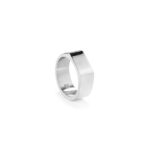 Radiant Jewels jewelry rh000028-22 (rh000028-22)  Radiant Jewels Jewelry Rh000028-22 (RH000028-22)  JEWELRY