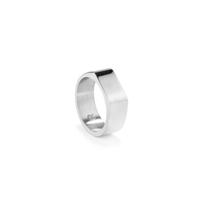 Radiant Jewels jewelry rh000028-24 (rh000028-24)  Radiant Jewels Jewelry Rh000028-24 (RH000028-24)  JEWELRY