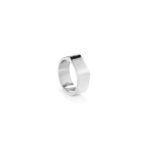 Radiant Jewels jewelry rh000028-26 (rh000028-26)  Radiant Jewels Jewelry Rh000028-26 (RH000028-26)  JEWELRY