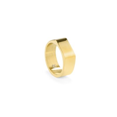Radiant Jewels jewelry rh000029-22 (rh000029-22)  Radiant Jewels Jewelry Rh000029-22 (RH000029-22)  JEWELRY