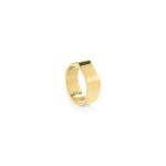 Radiant Jewels jewelry rh000029-24 (rh000029-24)  Radiant Jewels Jewelry Rh000029-24 (RH000029-24)  JEWELRY