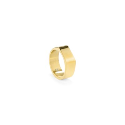 Radiant Jewels jewelry rh000029-24 (rh000029-24)  Radiant Jewels Jewelry Rh000029-24 (RH000029-24)  JEWELRY