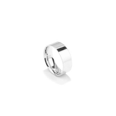 Radiant Jewels jewelry rh000030-22 (rh000030-22)  Radiant Jewels Jewelry Rh000030-22 (RH000030-22)  JEWELRY
