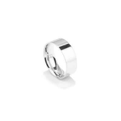 Radiant Jewels jewelry rh000030-24 (rh000030-24)  Radiant Jewels Jewelry Rh000030-24 (RH000030-24)  JEWELRY