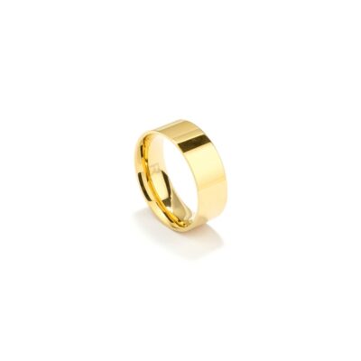 Radiant Jewels jewelry rh000031-26 (rh000031-26)  Radiant Jewels Jewelry Rh000031-26 (RH000031-26)  JEWELRY