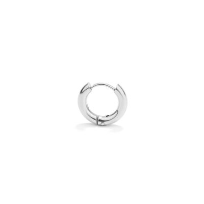 Radiant Jewels jewelry rh000034 (rh000034)  Radiant Jewels Jewelry Rh000034 (RH000034)  JEWELRY