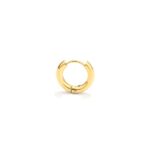 Radiant Jewels jewelry rh000035 (rh000035)  Radiant Jewels Jewelry Rh000035 (RH000035)  JEWELRY