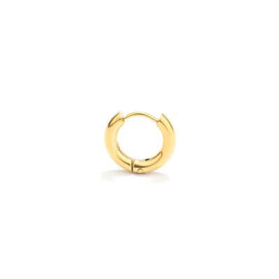 Radiant Jewels jewelry rh000035 (rh000035)  Radiant Jewels Jewelry Rh000035 (RH000035)  JEWELRY