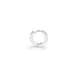 Radiant Jewels jewelry rh000037 (rh000037)  Radiant Jewels Jewelry Rh000037 (RH000037)  JEWELRY