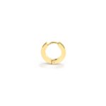 Radiant Jewels jewelry rh000038 (rh000038)  Radiant Jewels Jewelry Rh000038 (RH000038)  JEWELRY