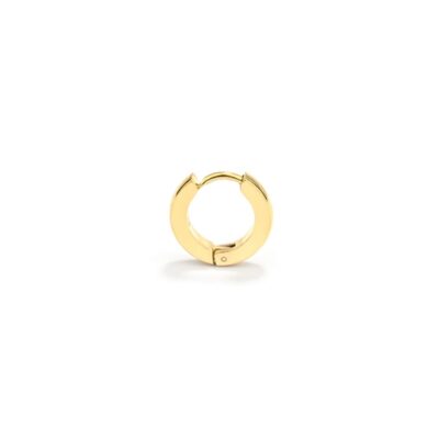 Radiant Jewels jewelry rh000038 (rh000038)  Radiant Jewels Jewelry Rh000038 (RH000038)  JEWELRY
