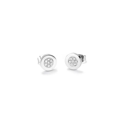 Radiant Jewels jewelry rh000156 (rh000156) – Women’s Earrings