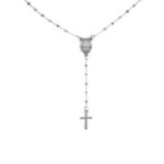 SENSE rosario016 Jewellery