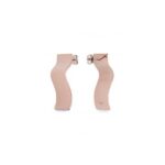 Rosefield Jewels jewelry bwcer-j222 (bwcer-j222) – Women’s Earrings