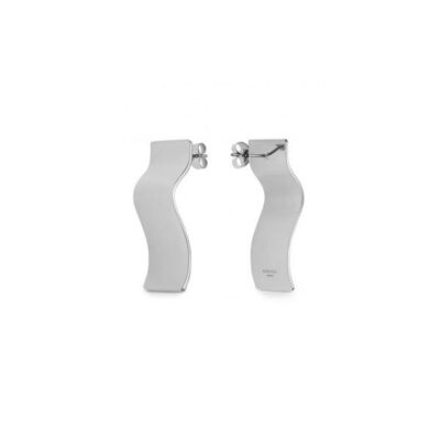 Rosefield Jewels jewelry bwces-j220 (bwces-j220) – Women’s Earrings