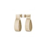 Rosefield Jewels jewelry fceg-j224 (fceg-j224) – Women’s Earrings