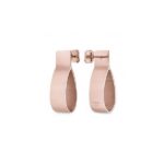 Rosefield Jewels jewelry fcer-j225 (fcer-j225) – Women’s Earrings